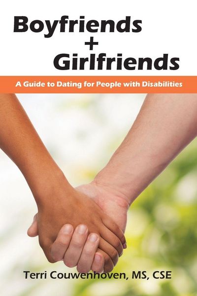 Produktbild: Boyfriends & Girlfriends