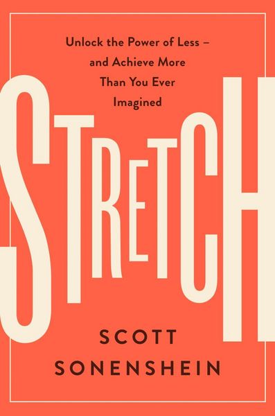 Produktbild: Stretch