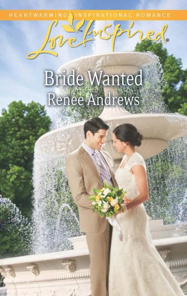 Produktbild: Bride Wanted