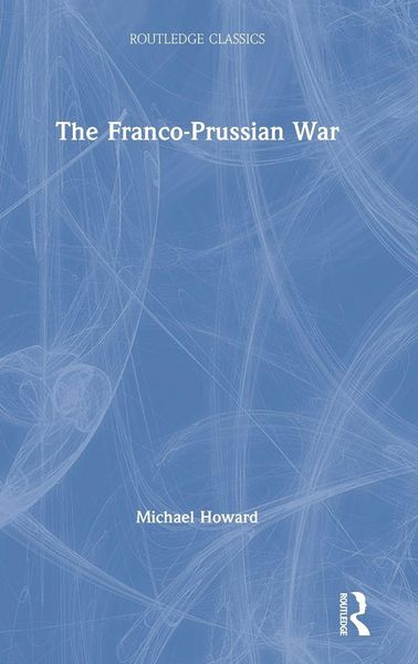 Produktbild: The Franco-Prussian War