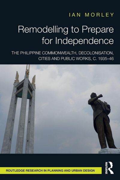 Produktbild: Remodelling to Prepare for Independence