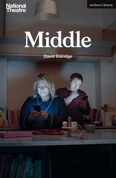 Produktbild: Middle