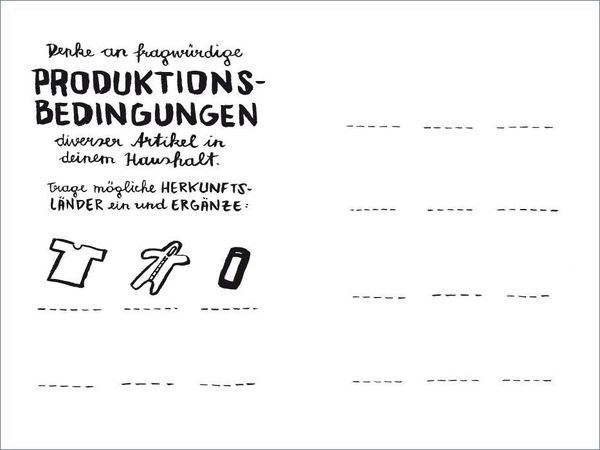 Produktbild: Das kleine Einschlafbuch f&uuml;r Gro&szlig;e