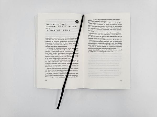 Produktbild: 101 Essays, die dein Leben ver&auml;ndern werden