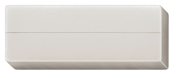 Produktbild: STAEDTLER FIMOair Lufttrocknende Modelliermasse, Gro&szlig;block 2000 g, 8102-0