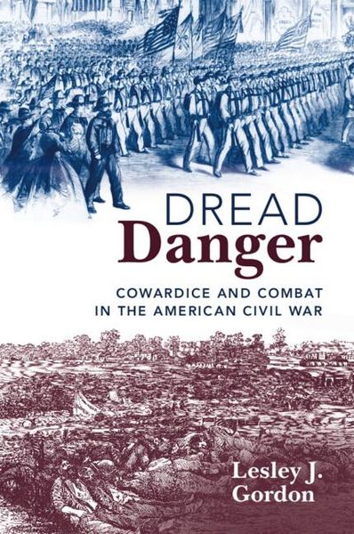 Produktbild: Dread Danger
