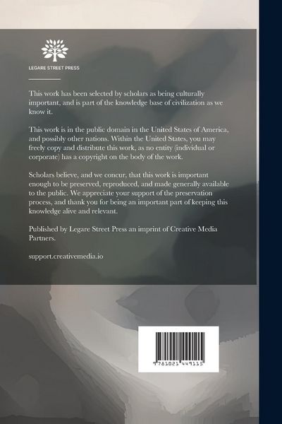 Produktbild: A Selection From Modern Chinese Arts for the Panama-Pacific International Exhibition