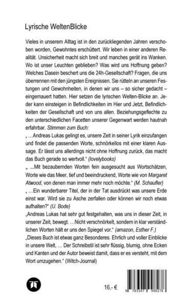 Produktbild: Unser blauer Diamant
