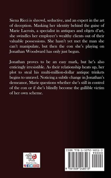 Produktbild: Gullible