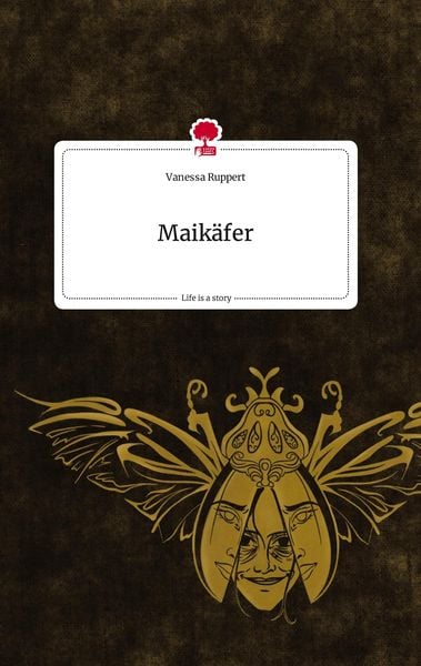 Produktbild: Maik&auml;fer. Life is a Story - story.one
