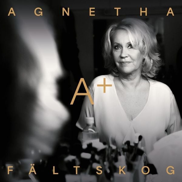 Produktbild: A+