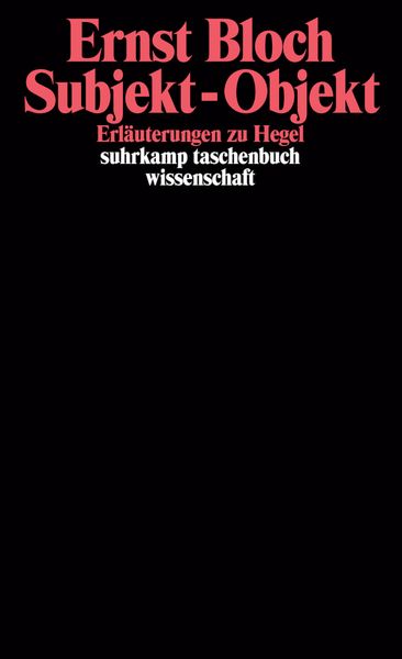 Produktbild: Gesamtausgabe in 16 B&auml;nden. stw-Werkausgabe. Mit einem Erg&auml;nzungsband