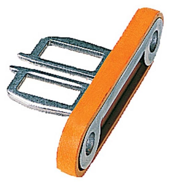 Produktbild: Siemens 3SX3218 3SX3218 Bet&auml;tiger 1St.