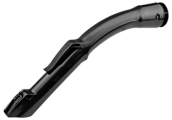 Produktbild: Makita 127093-3 Schaftrohr