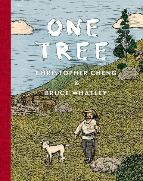 Produktbild: One Tree