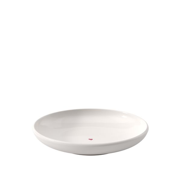 Produktbild: Villeroy & Boch With Love Teller