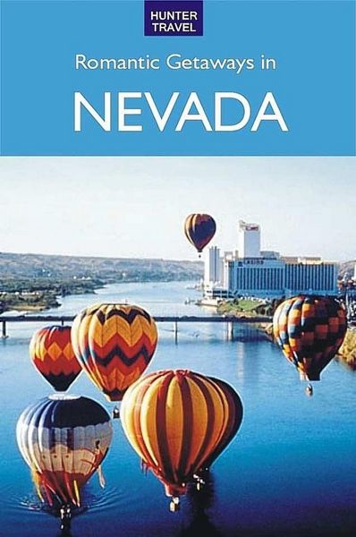 Produktbild: Romantic Getaways in Nevada