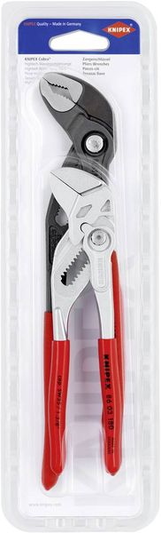 Knipex 00 31 20 V03 Zangen-Set