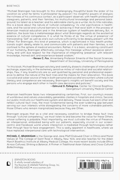 Produktbild: Cultural Fault Lines in Healthcare