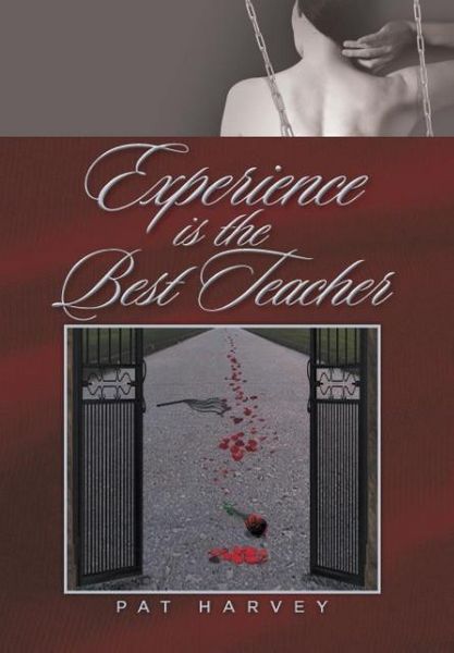 Produktbild: Harvey, P: Experience is the Best Teacher