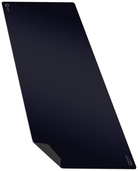 Produktbild: SPEEDLINK ATECS Soft Gaming Mousepad - Size XXL, black