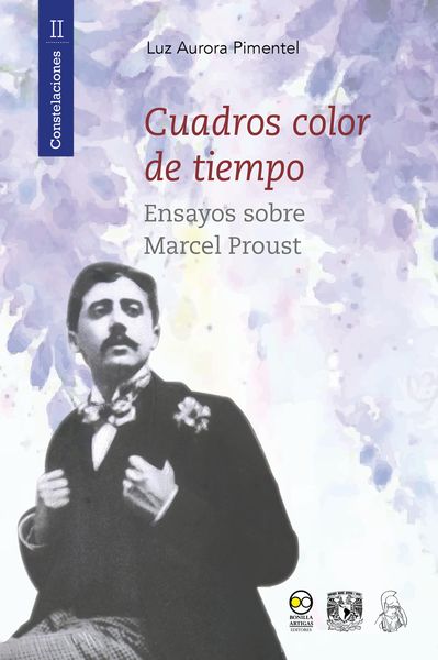 Produktbild: Cuadros color de tiempo