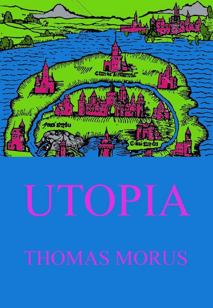 Produktbild: Utopia