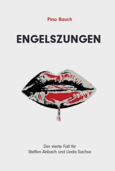 Produktbild: Engelszungen