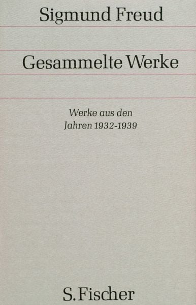Produktbild: Werke aus den Jahren 1932-1939