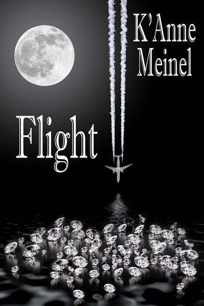 Produktbild: Flight
