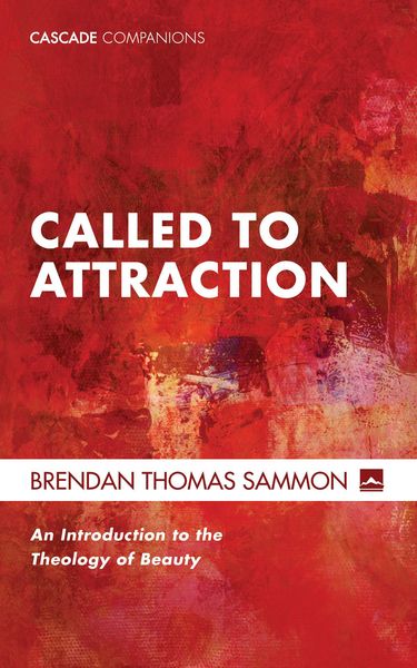 Produktbild: Called to Attraction
