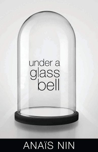 Produktbild: Under a Glass Bell