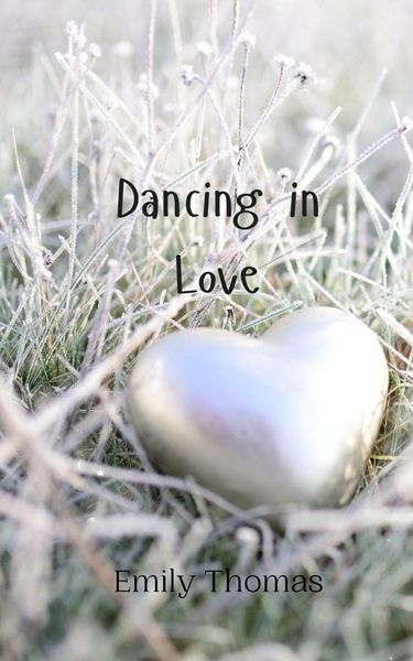 Produktbild: Dancing in Love