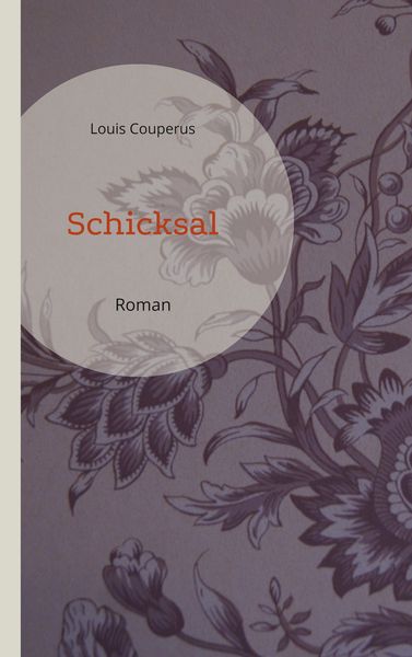Produktbild: Schicksal