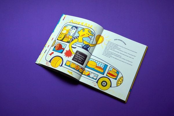 Produktbild: Hey, hey, hey, Taxi! 2