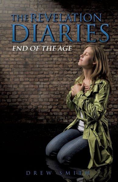 Produktbild: The Revelation Diaries