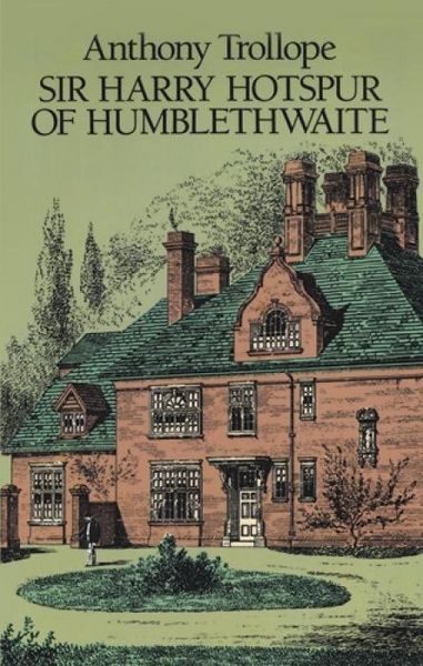 Produktbild: Sir Harry Hotspur Of Humblethw