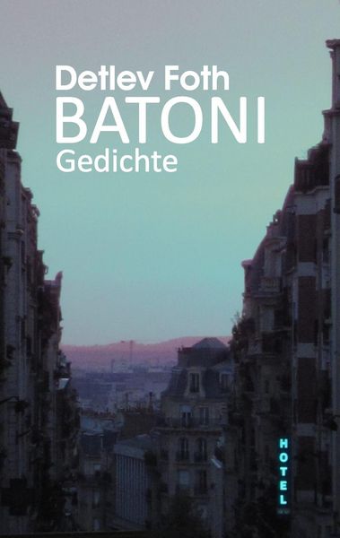 Produktbild: Batoni