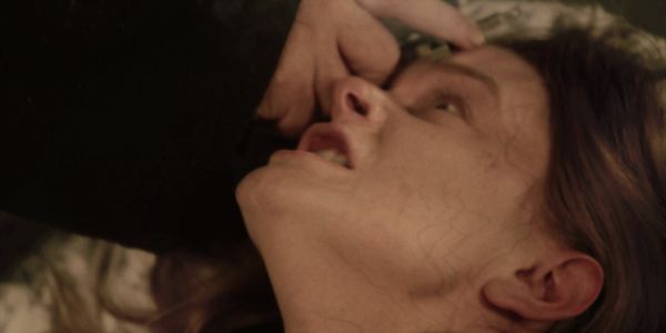 Produktbild: The Ritual