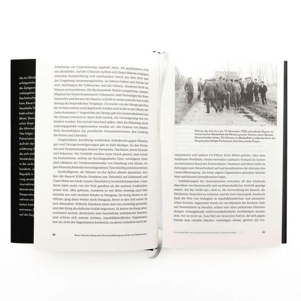 Produktbild: Die Entscheidung