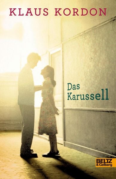 Produktbild: Das Karussell
