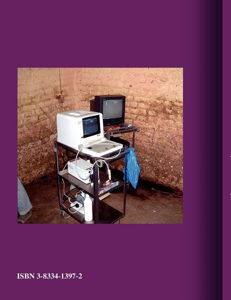 Produktbild: Case Studies on Reproductive Activity of Equines in Relation to Environmental Factors in Central Ethiopia