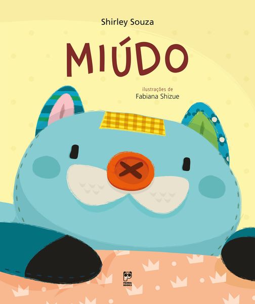 Produktbild: Mi&uacute;do