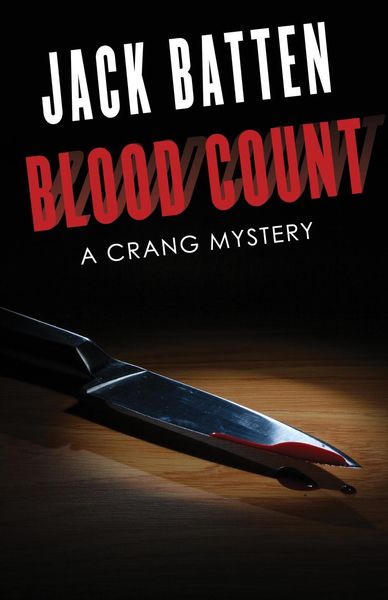 Produktbild: Blood Count