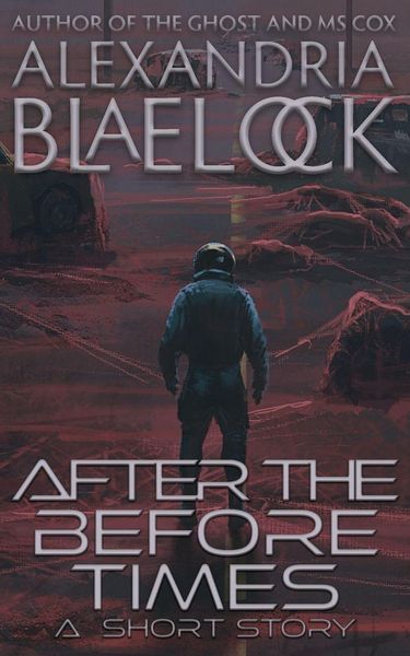 Produktbild: After the Before Times