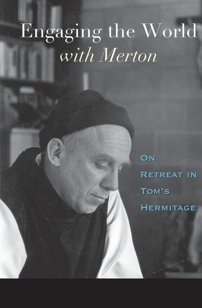 Produktbild: Engaging the World with Merton