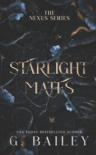Produktbild: Starlight Mates