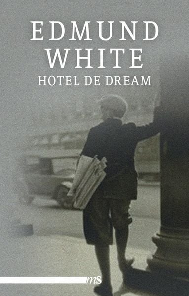 Produktbild: Hotel de Dream
