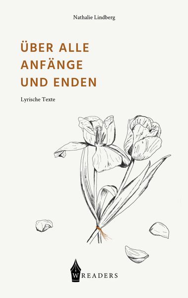 Produktbild: &Uuml;ber alle Anf&auml;nge und Enden