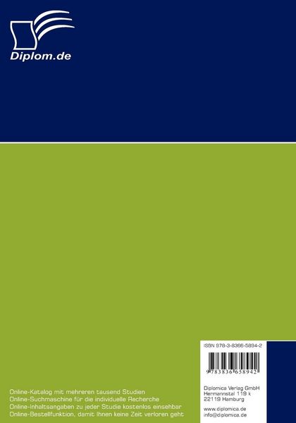 Produktbild: Controlling-Instrumente in &Ouml;PNV-Unternehmen